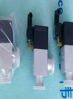 （洋洋设备）VARIANL6281-312332ANGLEVAL