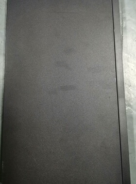 华为S570128XLIAC华为24口千兆电口加4-议价