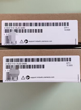 议价6ES7513-1AL02-0AB0