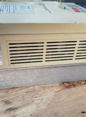 三菱FRA5402.2KCH三菱A5402.2千