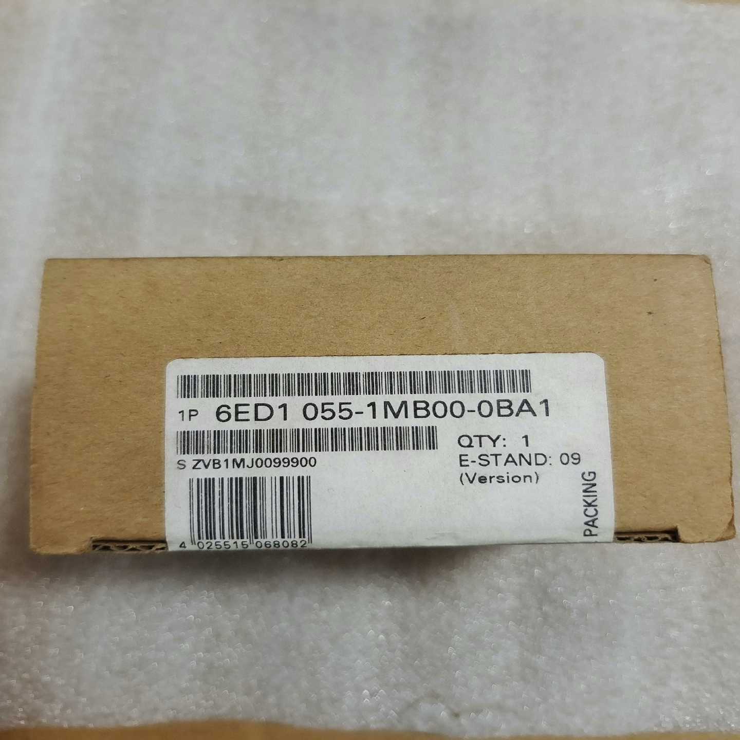 6ED1055-1MB00-0BA16ED1~询价