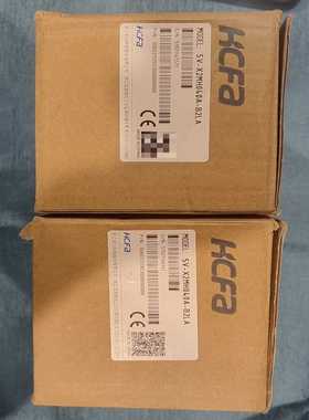 禾川伺服电机SV-X2MH040A-B2LA，400W功率，--议价商品