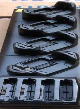 ZEBRA斑马扫描枪充电器，CANICES-3（B）NMB-议价