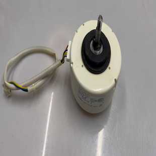 2询价 F138 芝浦38W直流电动机SIC 49CVL