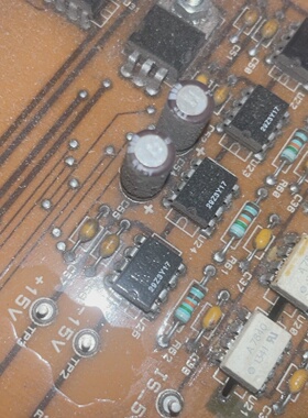 询-INA111AP