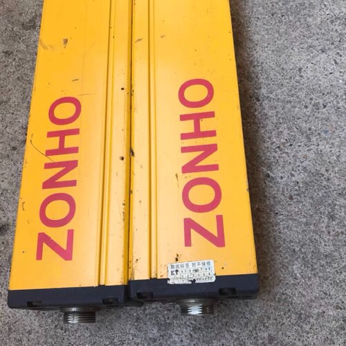 【询价】ZONHO光栅NA40S-12