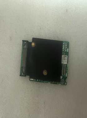 询价DELLM630F630刀片MINIH330阵列卡1