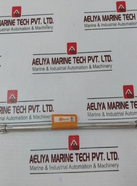 WATERS1860004944.6X250mmColumn