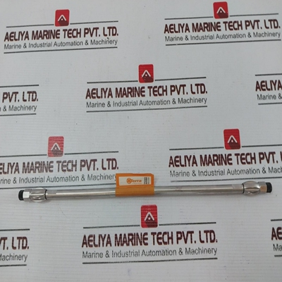 WATERS1860004944.6X250mmColumn