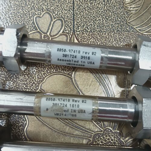 询-APPLIED MATERIALS 005097418 0