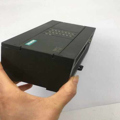 CPU212 S7-200 6ES7212-1BA01~询价