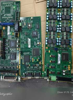 询价03-20932-03REVCQ