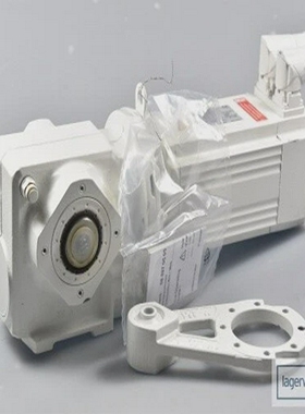 SEWSA37/TCMP63S/BP/KY/RH1M/SB1蠕虫减速电机-