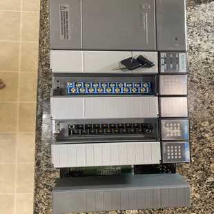 1552 1747 星慕电子