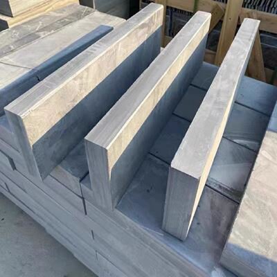 花岗岩路沿石侧石花园围边石花坛菜地树池侧条石挡泥路牙路缘石材