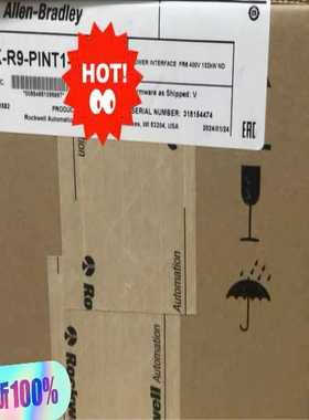 SK-R9-PINT1-DF6A（零零电子）