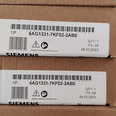询价*6AG13317KF022AB0