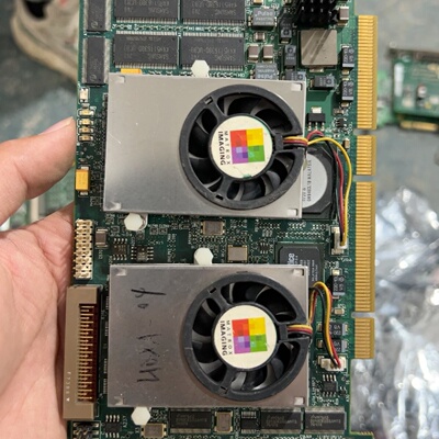 【议价】MATROR Y7108-04