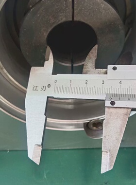 询价-180行星减速机速比18PLF160一L1一8一S2一