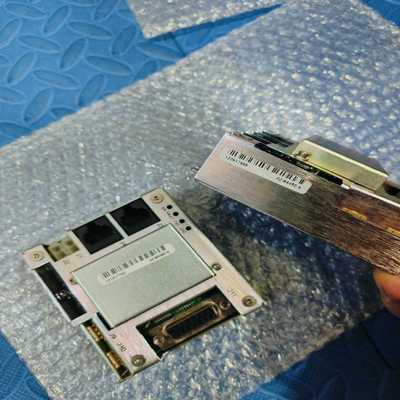 02-6445002-65363固晶机信号控制盒(亚飞商行）