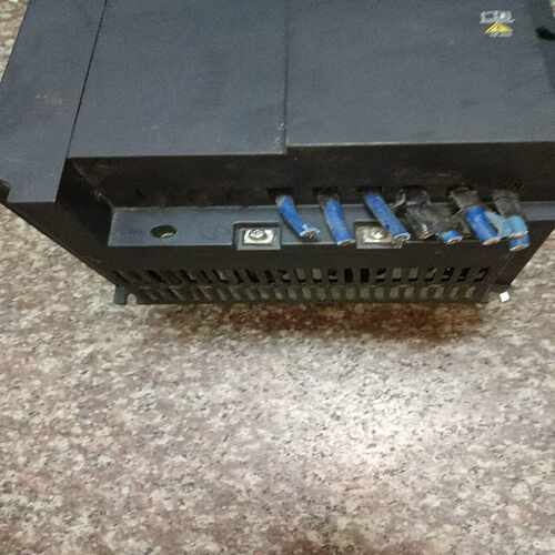 咨询-华远变频器G1-4T0220G/0300P22KW/30
