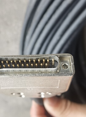 德国莱尼信号线Gepruft信号线未使用过的成色型