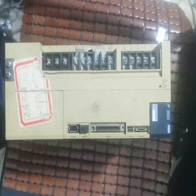 安川伺服sgdv-330a01a功能询价