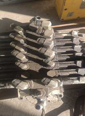 【星慕电子】七连阀成色好，