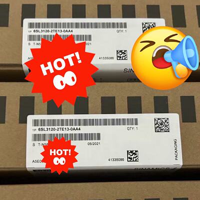 议价6Sl31202Te130Aa4 New Driver From适用