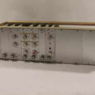 Rack with CP022 Braun CN012 CT022 CP012 Hartmann CA022