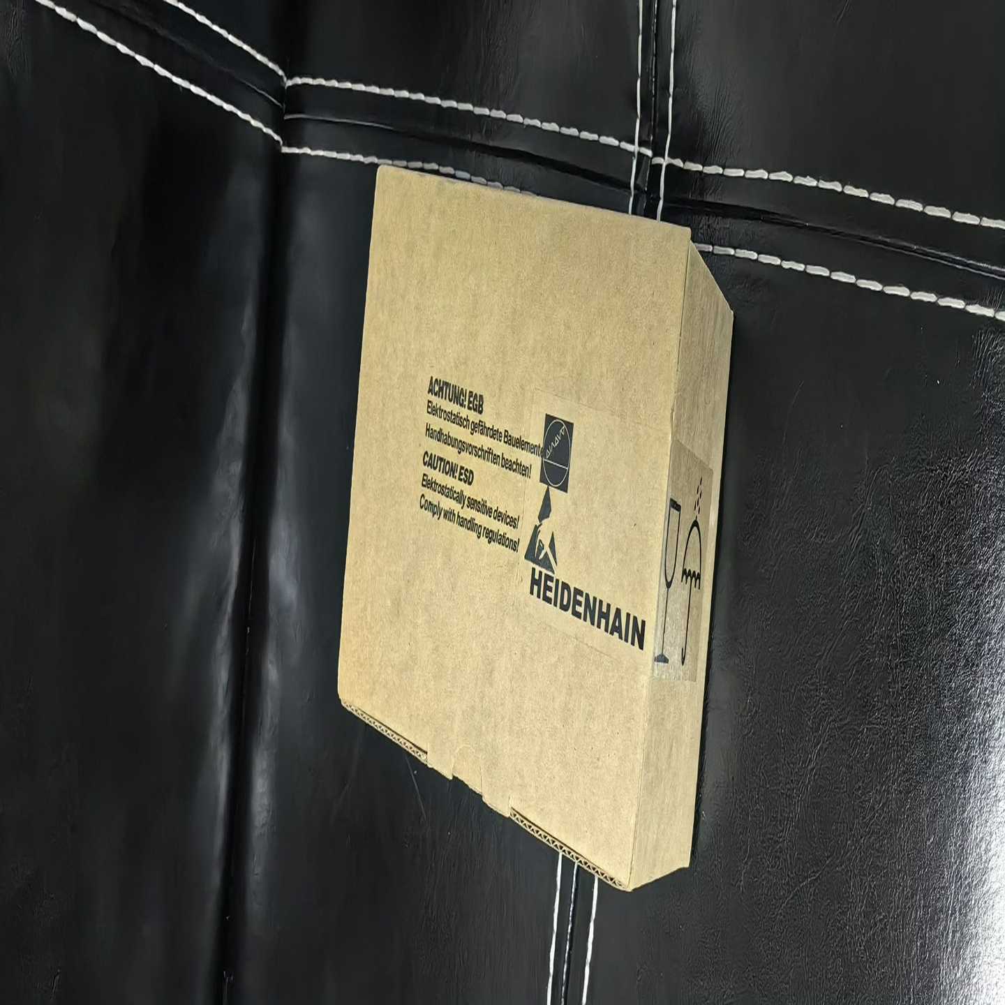 ERN1331.061-1024编码器ID1169566-0议价