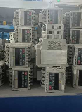 AB变频器160-BA04NPS1P1。1.5KW/380询价