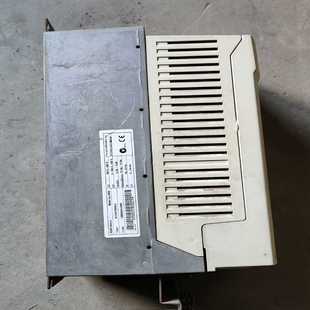 ABB变频器ACS401000632功能正常包好运费到付一议价商品