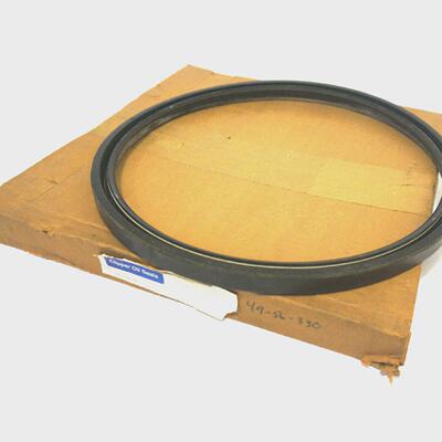 Nuevo CLIPPER OIL SEALS 13009459RUP Retn 13009459RUP