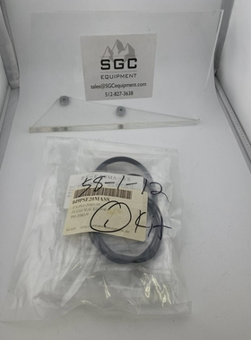 EdwardsPillarSealKitPN:PSE20MASS