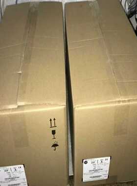 AB变频器25B-D024N10425b-d024n114询价