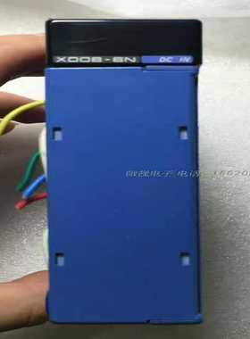 议价YOKOGAWA横河PLCF3XD08-6N询价