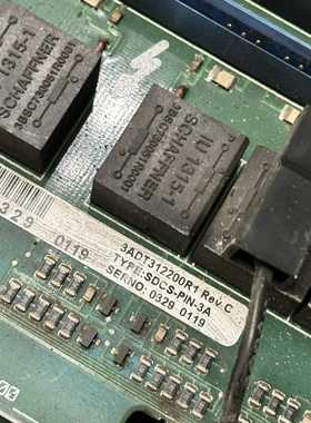 3ADT312200R1RevC和3ADT312000R询价