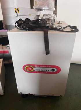 【议价】爱德华干泵iXH1210H适用