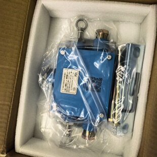 安徽恒泰KHJ124.5矿用本安型急停开关议价