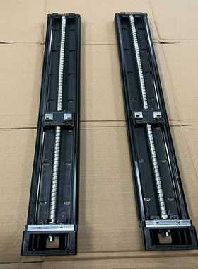 KR30系列正品THKKR30H10C-700L直线模-议价