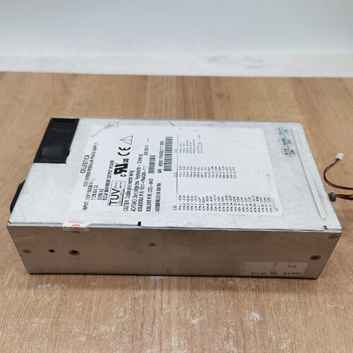 议价 Deltron 电源 型号FT32C233【议价】