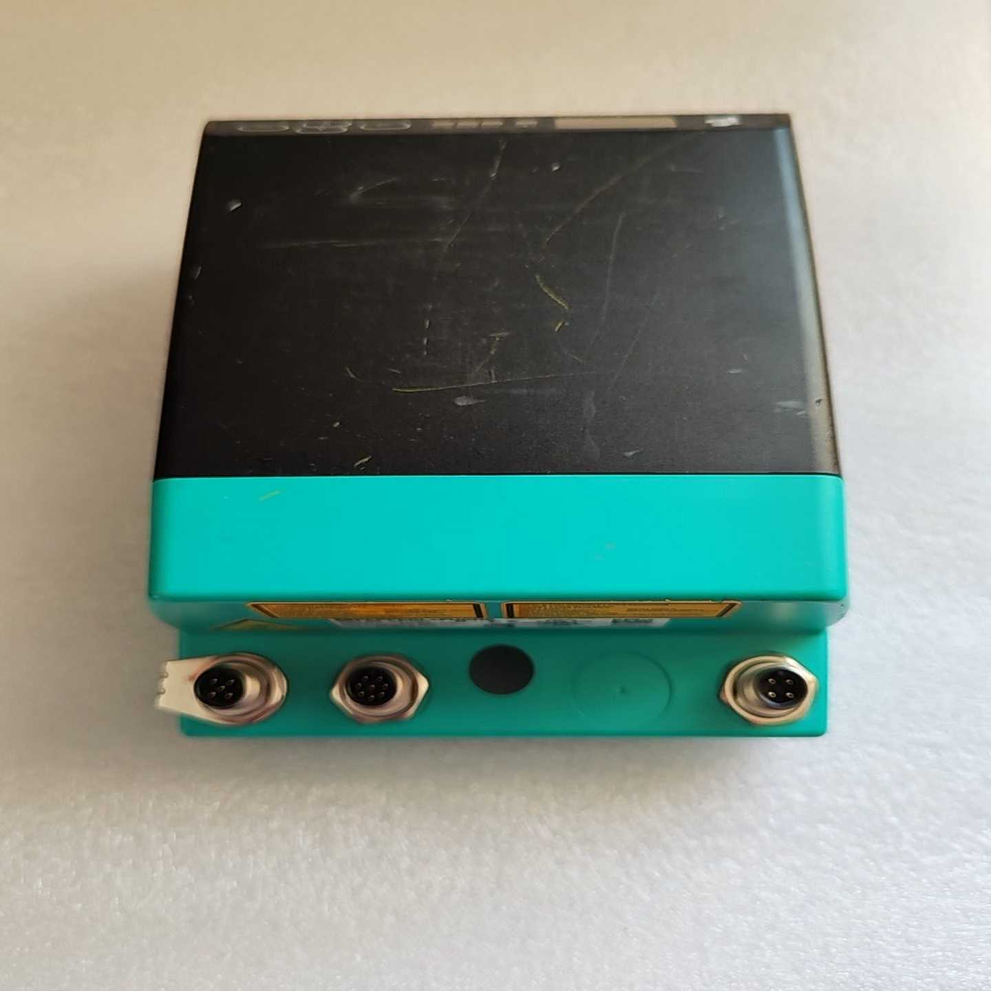 倍加福激光测距仪VDM100-150-SSI/G2--议价商品
