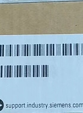 6ES73317KF020ABO工程余货多多欢拍前询价