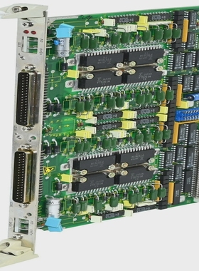 Siemens6FX1122-8BA01Sinumerik/Sirotec6FX1122-8BA01Digit