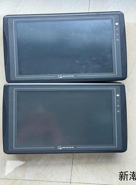 威仑触摸屏   MT8121X  V1WV    1个实物议价商品