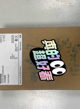 （议价）300CPUPLC6ES7315-2EH14-0