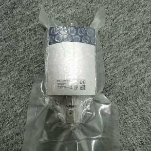 PCG550 INFICONAG 星慕电子