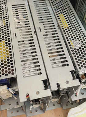 LDA150W24进口电源24V6.5A有8台-询