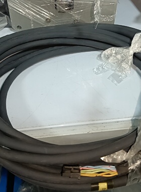 全新线缆DMCS8议价议价